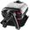 WM756D von Tefal