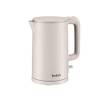 KO140BE0 ThermoProtect von Tefal