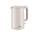 KO140BE0 ThermoProtect von Tefal