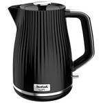 Tefal KO250830