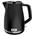 KO250830 von Tefal