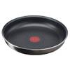 L1500302 von Tefal