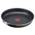 L1500302 von Tefal