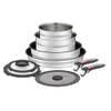L97699 Ingenio Jamie Oliver von Tefal