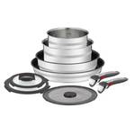 Tefal L97699 Ingenio Jamie Oliver