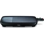 Tefal Tischgrill Malaga