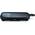 Malaga TG3918 von Tefal