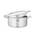 Nordica (H85244) von Tefal