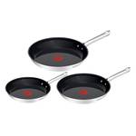 Tefal Nordica