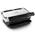 Optigrill Elite XL von Tefal