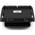 OptiGrill Elite XL von Tefal
