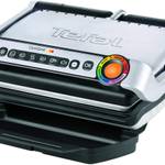 Tefal-Tischgrill