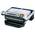 Optigrill von Tefal