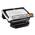 Optigrill Plus von Tefal