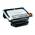 OptiGrill GC716D von Tefal