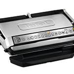 Tefal-Kontaktgrill