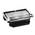 GC722D16 von Tefal