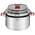 OptiSpace von Tefal