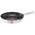 Duetto A70406 von Tefal