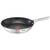 Tefal-Pfanne Duetto A70406