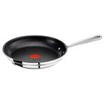Tefal E85606 Jamie Oliver