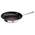 E85606 Jamie Oliver von Tefal