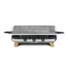 Pierrade Gourmet Raclette PR620D12 von Tefal