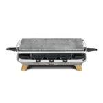 Tefal-Raclette