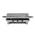 Pierrade Gourmet Raclette PR620D12 von Tefal