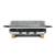 Tefal Pierrade Gourmet Raclette PR620D12