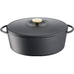 Tefal  Pierre Gagnaire E2230204