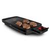 Plancha Booster von Tefal