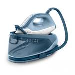 Tefal Power Pro Compact 200 SV6210E0