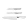 Precision K289S334 von Tefal