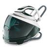 Pro Express Eco GV9E21E0 von Tefal