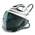 Pro Express Eco GV9E21E0 von Tefal