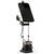 Tefal QT2020 IXEO Power