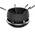 Raclette-Fondue-Set von Tefal