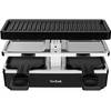 YY5249FB von Tefal
