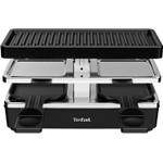 Tefal YY5249FB