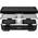 YY5249FB von Tefal