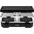 Tefal YY5249FB