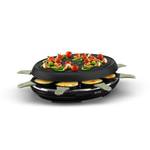Tefal-Raclette