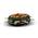 RE31E810 von Tefal