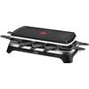 Ambiance RE4588 von Tefal