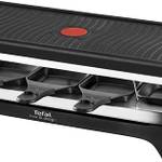 Tefal-Raclette