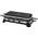 Ambiance RE4588 von Tefal