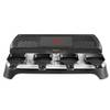 Raclette Multi von Tefal
