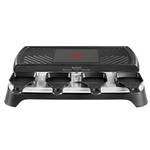 Tefal Raclette Multi