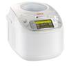 RK8121 Multikocher von Tefal